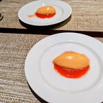 ラボンヌターシュ - 