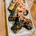 ボクらのキッチン - 