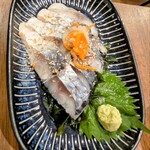 ボクらのキッチン - 