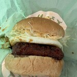 ケンタッキーフライドチキン - 