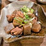 ボクらのキッチン - 