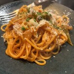 ワインショップ 奥神楽坂商店 - 