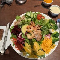 ユニオン スクエア トウキョウ - 