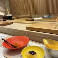 おけいすし - 