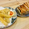 ひとくち餃子の頂 松本駅前店