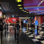 TAKOYAKI PARK TAKOPA - 