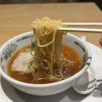 日高屋 - 料理写真: