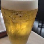 La casetta 神楽坂 - 