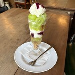 ココフル カフェ - 