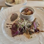 La casetta 神楽坂 - 