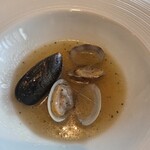 La casetta 神楽坂 - 