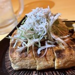 肉ト魚 ちゃんと 青葉一番町店 - 