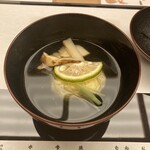 京懐石 みのきち - 