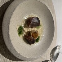 レストラン TIN’IN - 