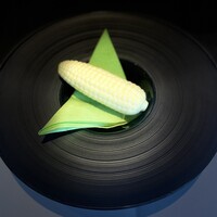 キメラ - 