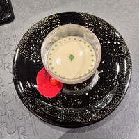 ラトリエ ドゥ ジョエル・ロブション - 
