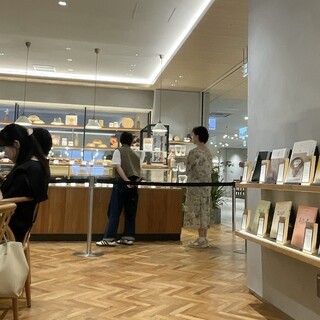 365日とコーヒー_2