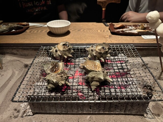 Irori Ryori Sumicho photo 2