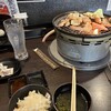 岩見沢精肉卸直営 牛乃家 本店