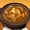 山本屋総本家 - 