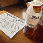 焼肉亭 おおむら - 