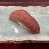 すし処 宮葉 - 
