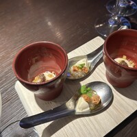 Wattle Tokyo - 