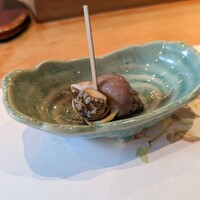 うえさわ - 