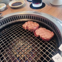 焼肉 The INNOCENT CARVERY 新丸ビル店 - 