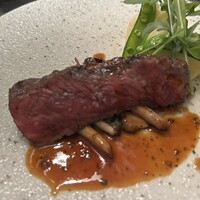 Wattle Tokyo - 