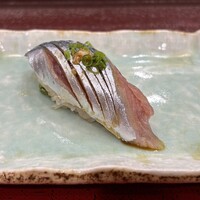 すし処 宮葉 - 
