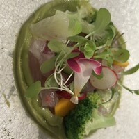 Wattle Tokyo - 