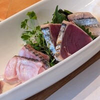 うえさわ - 