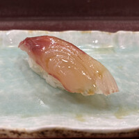 すし処 宮葉 - 
