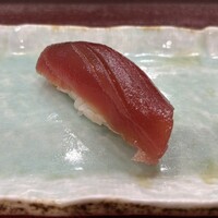 すし処 宮葉 - 