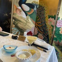 中国料理 王宮 - 