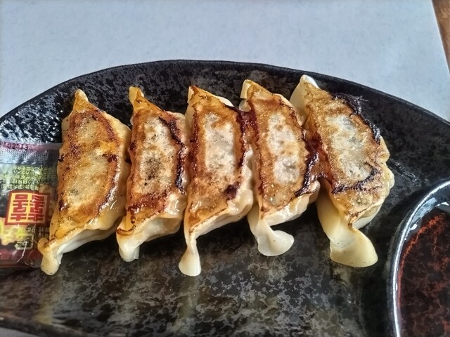 マルチョンラーメン 薩摩川内 - 上川内/ラーメン | 食べログ