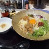 とろこく味噌らーめん みそや源兵衛 太田店