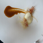 サーラ アマービレ - 