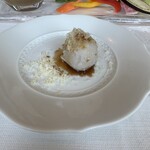 サーラ アマービレ - 