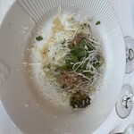 サーラ アマービレ - 