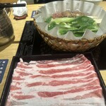 瓢斗 - 