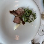 サーラ アマービレ - 