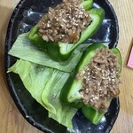 旬菜人 おしどり - 