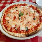 グラスデイ - 料理写真: