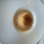 サーラ アマービレ - 