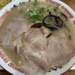 味納喜知 吉野ヶ里店 - 