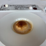 サーラ アマービレ - 