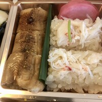 明日香 - 