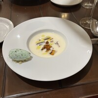 BISTRO DOUBLE - 